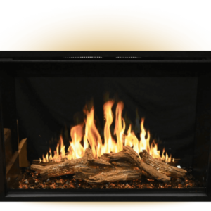 Modern Flames Orion 42 Electric Fireplace