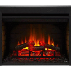 simplifire 35" electric insert